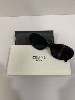 Celine Women's Sunglasses